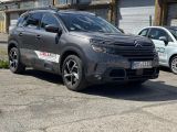 Citroen C5 Aircross bei Sportwagen.expert - Abbildung (3 / 10)