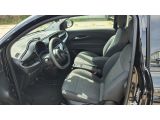 Fiat 500 bei Sportwagen.expert - Abbildung (5 / 12)