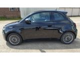 Fiat 500 bei Sportwagen.expert - Abbildung (2 / 12)