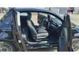 Fiat 500 bei Sportwagen.expert - Abbildung (6 / 12)
