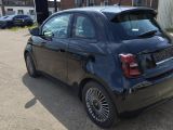 Fiat 500 bei Sportwagen.expert - Abbildung (3 / 12)