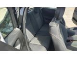 Fiat 500 bei Sportwagen.expert - Abbildung (7 / 12)