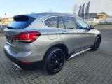 BMW X1 bei Sportwagen.expert - Abbildung (3 / 11)