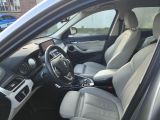 BMW X1 bei Sportwagen.expert - Abbildung (5 / 11)