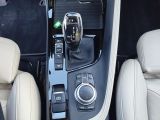 BMW X1 bei Sportwagen.expert - Abbildung (9 / 11)
