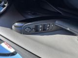 Citroen C4 bei Sportwagen.expert - Abbildung (12 / 15)