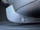 Citroen C4 bei Sportwagen.expert - Abbildung (15 / 15)