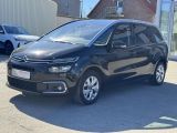 Citroen C4 bei Sportwagen.expert - Abbildung (2 / 15)