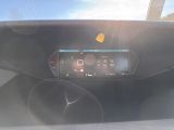 Citroen C4 bei Sportwagen.expert - Abbildung (8 / 15)