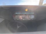 Citroen C4 bei Sportwagen.expert - Abbildung (8 / 15)