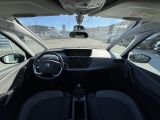Citroen C4 bei Sportwagen.expert - Abbildung (13 / 15)
