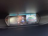 Citroen C4 bei Sportwagen.expert - Abbildung (9 / 15)