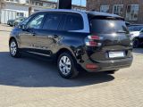 Citroen C4 bei Sportwagen.expert - Abbildung (4 / 15)