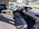 Citroen C4 bei Sportwagen.expert - Abbildung (14 / 15)