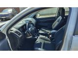 Citroen C4 Aircross bei Sportwagen.expert - Abbildung (5 / 10)