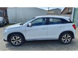 Citroen C4 Aircross bei Sportwagen.expert - Abbildung (2 / 10)