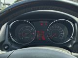 Citroen C4 Aircross bei Sportwagen.expert - Abbildung (9 / 10)