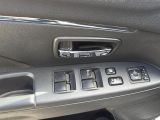 Citroen C4 Aircross bei Sportwagen.expert - Abbildung (7 / 10)