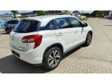 Citroen C4 Aircross bei Sportwagen.expert - Abbildung (4 / 10)