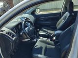 Citroen C4 Aircross bei Sportwagen.expert - Abbildung (5 / 10)