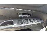 Citroen C4 Aircross bei Sportwagen.expert - Abbildung (7 / 10)