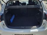 Citroen C4 Aircross bei Sportwagen.expert - Abbildung (10 / 10)