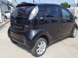 Citroen C-Zero bei Sportwagen.expert - Abbildung (5 / 15)