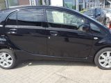 Citroen C-Zero bei Sportwagen.expert - Abbildung (4 / 15)
