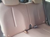 Citroen C-Zero bei Sportwagen.expert - Abbildung (9 / 15)