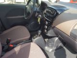 Citroen C-Zero bei Sportwagen.expert - Abbildung (8 / 15)