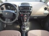 Citroen C-Zero bei Sportwagen.expert - Abbildung (10 / 15)