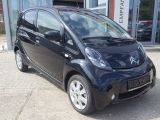 Citroen C-Zero bei Sportwagen.expert - Abbildung (3 / 15)