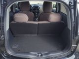 Citroen C-Zero bei Sportwagen.expert - Abbildung (13 / 15)