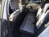 Citroen C5 Aircross bei Sportwagen.expert - Abbildung (4 / 9)