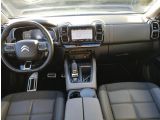 Citroen C5 Aircross bei Sportwagen.expert - Abbildung (6 / 9)