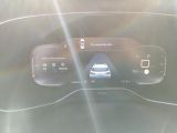 Citroen C5 Aircross bei Sportwagen.expert - Abbildung (7 / 9)