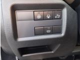 Citroen C5 Aircross bei Sportwagen.expert - Abbildung (9 / 9)
