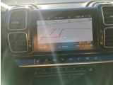 Citroen C5 Aircross bei Sportwagen.expert - Abbildung (8 / 9)
