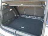 Citroen C5 Aircross bei Sportwagen.expert - Abbildung (3 / 9)