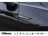 VW Golf VIII bei Sportwagen.expert - Abbildung (8 / 15)