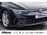 VW Golf VIII bei Sportwagen.expert - Abbildung (7 / 15)