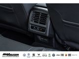 VW Golf VIII bei Sportwagen.expert - Abbildung (13 / 15)