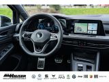 VW Golf VIII bei Sportwagen.expert - Abbildung (15 / 15)
