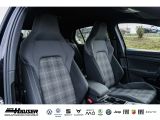 VW Golf VIII bei Sportwagen.expert - Abbildung (11 / 15)