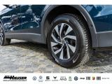 VW Tiguan bei Sportwagen.expert - Abbildung (6 / 15)