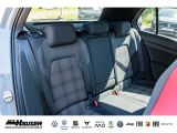 VW Golf GTI bei Sportwagen.expert - Abbildung (13 / 15)