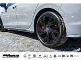 VW Golf GTI bei Sportwagen.expert - Abbildung (8 / 15)