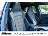VW Golf GTI bei Sportwagen.expert - Abbildung (11 / 15)