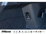VW Golf GTI bei Sportwagen.expert - Abbildung (10 / 15)
