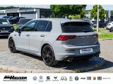 VW Golf GTI bei Sportwagen.expert - Abbildung (3 / 15)